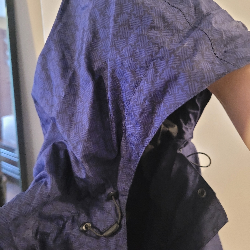 Columbia shell jacket - Picture 5 of 8